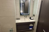 1 Bedroom Condo for sale in Siamese Exclusive Queens, Khlong Toei, Bangkok near MRT Queen Sirikit National Convention Centre
