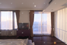 3 Bedroom Condo for sale in Aguston Sukhumvit 22, Khlong Toei, Bangkok near MRT Queen Sirikit National Convention Centre