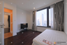 3 Bedroom Condo for sale in Aguston Sukhumvit 22, Khlong Toei, Bangkok near MRT Queen Sirikit National Convention Centre