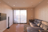 3 Bedroom Condo for sale in Aguston Sukhumvit 22, Khlong Toei, Bangkok near MRT Queen Sirikit National Convention Centre