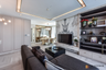 2 Bedroom Condo for sale in The Bangkok Sathorn, Thung Wat Don, Bangkok near BTS Surasak