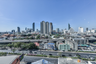 2 Bedroom Condo for sale in The Bangkok Sathorn, Thung Wat Don, Bangkok near BTS Surasak
