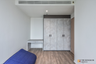 1 Bedroom Condo for sale in The Lofts Silom, Silom, Bangkok near BTS Surasak