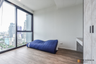 1 Bedroom Condo for sale in The Lofts Silom, Silom, Bangkok near BTS Surasak