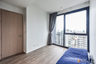 1 Bedroom Condo for sale in The Lofts Silom, Silom, Bangkok near BTS Surasak
