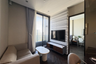 1 Bedroom Condo for sale in The ESSE Sukhumvit 36, Phra Khanong, Bangkok near BTS Thong Lo