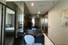 1 Bedroom Condo for sale in The ESSE Sukhumvit 36, Phra Khanong, Bangkok near BTS Thong Lo