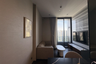 1 Bedroom Condo for sale in The ESSE Sukhumvit 36, Phra Khanong, Bangkok near BTS Thong Lo