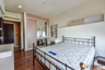 2 Bedroom Condo for sale in Watermark Chaophraya River, Bang Lamphu Lang, Bangkok