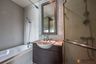 2 Bedroom Condo for sale in Watermark Chaophraya River, Bang Lamphu Lang, Bangkok
