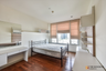 2 Bedroom Condo for sale in Watermark Chaophraya River, Bang Lamphu Lang, Bangkok