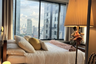 2 Bedroom Condo for sale in M Silom, Suriyawong, Bangkok near BTS Chong Nonsi