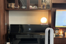 2 Bedroom Condo for sale in M Silom, Suriyawong, Bangkok near BTS Chong Nonsi