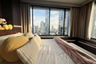 2 Bedroom Condo for sale in M Silom, Suriyawong, Bangkok near BTS Chong Nonsi