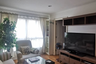 2 Bedroom Condo for sale in Lumpini Place Rama 4-Kluaynamthai, Phra Khanong, Bangkok near BTS Ekkamai