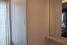 2 Bedroom Condo for sale in Lumpini Place Rama 4-Kluaynamthai, Phra Khanong, Bangkok near BTS Ekkamai