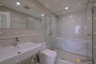 1 Bedroom Condo for sale in Ivy Thonglor, Khlong Tan Nuea, Bangkok near BTS Thong Lo