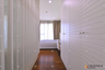 1 Bedroom Condo for sale in Ivy Thonglor, Khlong Tan Nuea, Bangkok near BTS Thong Lo