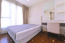 1 Bedroom Condo for sale in Ivy Thonglor, Khlong Tan Nuea, Bangkok near BTS Thong Lo