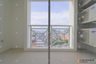 2 Bedroom Condo for sale in The Winning Tower, Khlong Tan Nuea, Bangkok