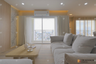 2 Bedroom Condo for sale in The Winning Tower, Khlong Tan Nuea, Bangkok