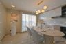 2 Bedroom Condo for sale in The Winning Tower, Khlong Tan Nuea, Bangkok