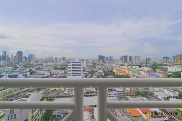 2 Bedroom Condo for sale in The Winning Tower, Khlong Tan Nuea, Bangkok