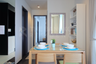 2 Bedroom Condo for sale in Edge Sukhumvit 23, Khlong Toei Nuea, Bangkok near BTS Asoke