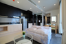 2 Bedroom Condo for sale in Edge Sukhumvit 23, Khlong Toei Nuea, Bangkok near BTS Asoke
