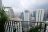 2 Bedroom Condo for sale in Edge Sukhumvit 23, Khlong Toei Nuea, Bangkok near BTS Asoke