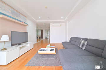 3 Bedroom Condo for sale in 15 Sukhumvit Residences, Khlong Toei Nuea, Bangkok near BTS Nana