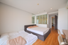 3 Bedroom Condo for sale in 15 Sukhumvit Residences, Khlong Toei Nuea, Bangkok near BTS Nana