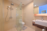 3 Bedroom Condo for sale in 15 Sukhumvit Residences, Khlong Toei Nuea, Bangkok near BTS Nana