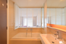 3 Bedroom Condo for sale in 15 Sukhumvit Residences, Khlong Toei Nuea, Bangkok near BTS Nana