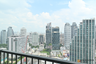 2 Bedroom Condo for sale in Noble Remix, Khlong Tan, Bangkok near BTS Thong Lo