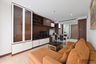 2 Bedroom Condo for sale in Noble Remix, Khlong Tan, Bangkok near BTS Thong Lo