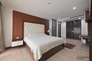 2 Bedroom Condo for sale in Noble Remix, Khlong Tan, Bangkok near BTS Thong Lo