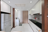 2 Bedroom Condo for sale in Noble Remix, Khlong Tan, Bangkok near BTS Thong Lo