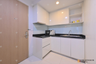 2 Bedroom Condo for sale in Le Cote Thonglor 8, Khlong Tan Nuea, Bangkok near BTS Thong Lo