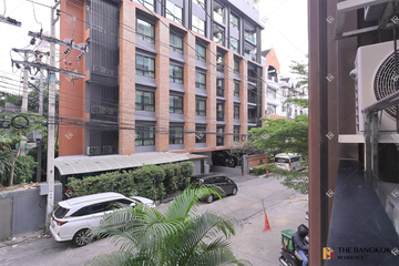 2 Bedroom Condo for sale in Le Cote Thonglor 8, Khlong Tan Nuea, Bangkok near BTS Thong Lo