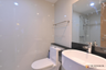 2 Bedroom Condo for sale in Le Cote Thonglor 8, Khlong Tan Nuea, Bangkok near BTS Thong Lo