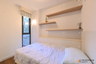 2 Bedroom Condo for sale in Le Cote Thonglor 8, Khlong Tan Nuea, Bangkok near BTS Thong Lo