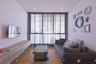 2 Bedroom Condo for sale in Hyde Sukhumvit 13, Khlong Toei Nuea, Bangkok near BTS Nana