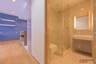 2 Bedroom Condo for sale in Hyde Sukhumvit 13, Khlong Toei Nuea, Bangkok near BTS Nana