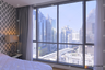 2 Bedroom Condo for sale in Hyde Sukhumvit 13, Khlong Toei Nuea, Bangkok near BTS Nana