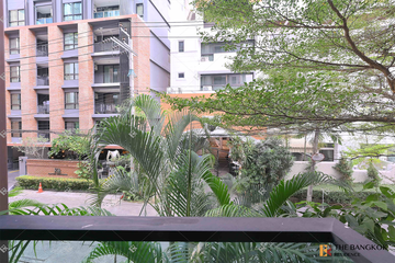 1 Bedroom Condo for sale in Le Cote Thonglor 8, Khlong Tan Nuea, Bangkok near BTS Thong Lo