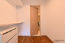 1 Bedroom Condo for sale in Le Cote Thonglor 8, Khlong Tan Nuea, Bangkok near BTS Thong Lo