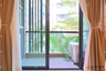 1 Bedroom Condo for sale in Le Cote Thonglor 8, Khlong Tan Nuea, Bangkok near BTS Thong Lo