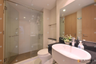 1 Bedroom Condo for sale in Le Cote Thonglor 8, Khlong Tan Nuea, Bangkok near BTS Thong Lo