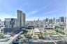 1 Bedroom Condo for sale in Nara 9 by Eastern Star, Sathon, Bangkok near BTS Chong Nonsi